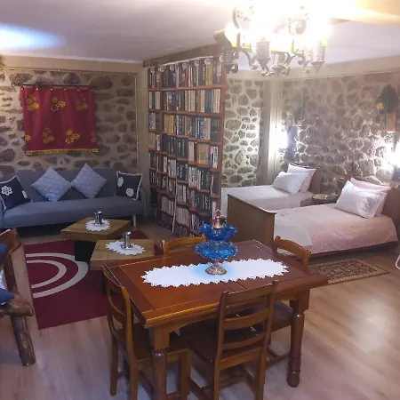 Casa Das Rodas * Guarda